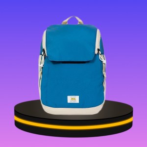 กระเป๋าเป้สะพายหลัง