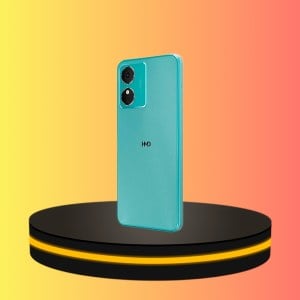 สมาร์ทโฟน HMD Aura2