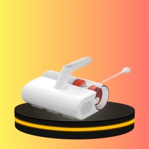 Xiaomi เครื่องดูดฝุ่น