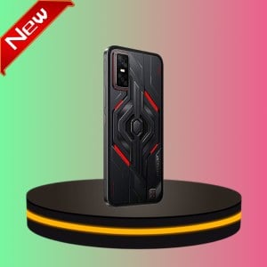 [ ใหม่ ] สมาร์ทโฟน Infinix GT 30 Pro 5G