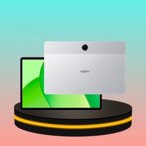 OPPO Pad SE Wi-Fi