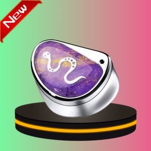 [ ใหม่ ] Ear Acoustic Audio Ultra หูฟัง 2 ไดรเวอร์ Dynamic เสียงโปร่งใส เสียงดี