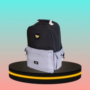 กระเป๋าเป้ สะพายหลัง