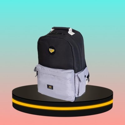 กระเป๋าเป้ สะพายหลัง