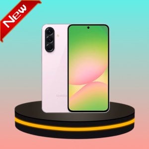 [ ใหม่ ] Samsung Galaxy A56 5G