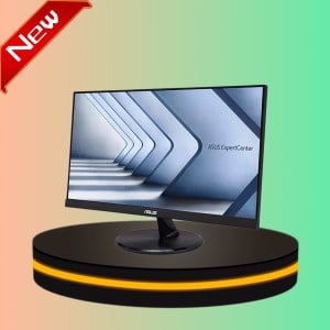 [ ใหม่ ] ASUS ExpertCenter C2221HF จอมอนิเตอร์ ขนาด 22" นิ้ว