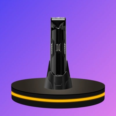 ENCHEN Spark 3 เครื่องกำจัดขน เครื่องโกนขน กันน้ำ