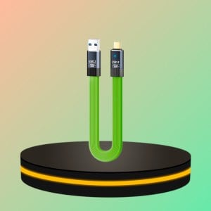 สาย 5A 36w Fast Charging