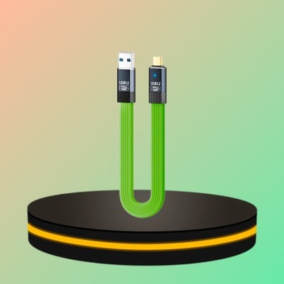 สาย 5A 36w Fast Charging