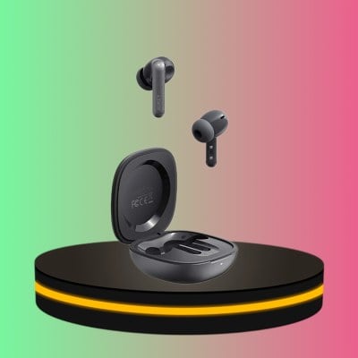 AUKEY EPB2 หูฟังไร้สาย