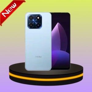 [ ใหม่ ] สมาร์ทโฟน MEIZU MBlu 22