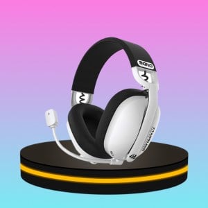 SIGNO หูฟังเกมมิ่ง