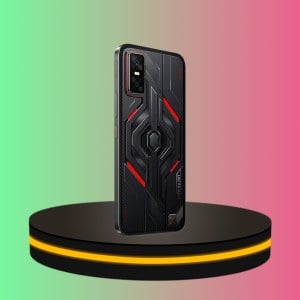 สมาร์ทโฟน Infinix GT 30 Pro 5G