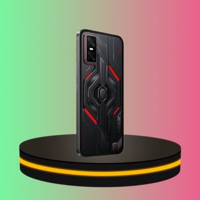 สมาร์ทโฟน Infinix GT 30 Pro 5G