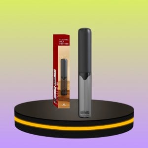 เครื่องตีฟองนม ขนาดกะทัดรัด