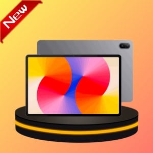 [ ใหม่ ] HUAWEI MatePad SE 11" นิ้ว