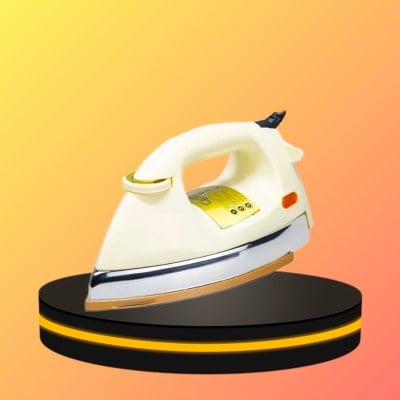 CEFLAR เตารีดไฟฟ้า