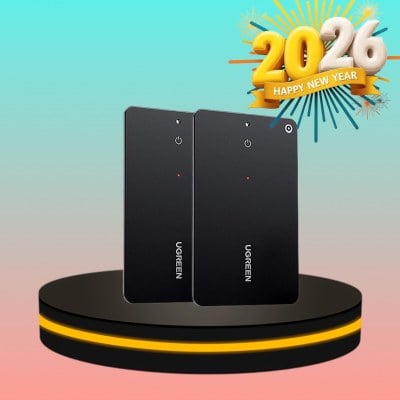 SmartTag อุปกรณ์ติดตามอัจฉริยะ ในรูปแบบบัตร พกพาสะดวก ทุกที่ ทุกเวลา