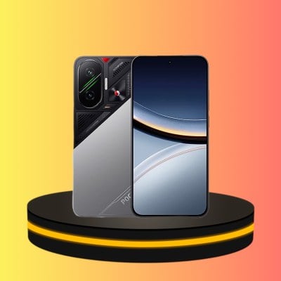 POCO F7