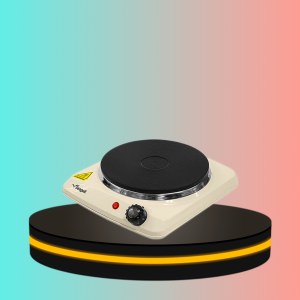 Seagull เตาไฟฟ้า