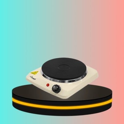 Seagull เตาไฟฟ้า