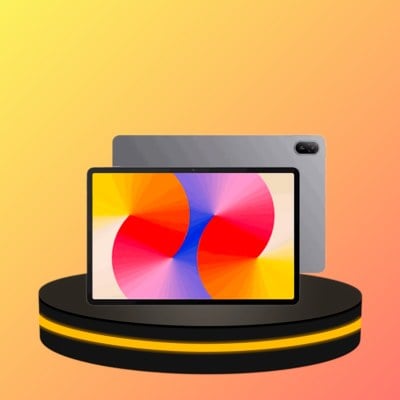 HUAWEI MatePad SE 11" นิ้ว