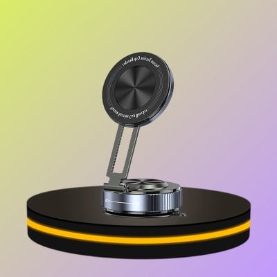 Moreno ที่วางมือถือในรถ แบบแม่เหล็ก