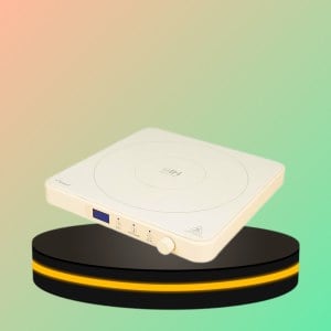 Seagull เตาแม่เหล็กไฟฟ้า