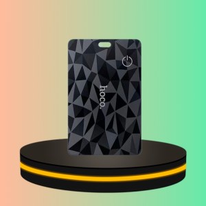 GPS Tag อุปกรณ์ติดตาม มาในรูปแบบการ์ด พกพาสะดวก รองรับ iOS Find My ไม่ต้องโหลดแอปฯ เพิ่ม