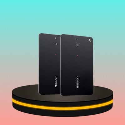 SmartTag อุปกรณ์ติดตามอัจฉริยะ ในรูปแบบบัตร พกพาสะดวก ทุกที่ ทุกเวลา