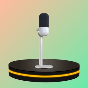 Elgato Wave Neo ไมโครโฟน