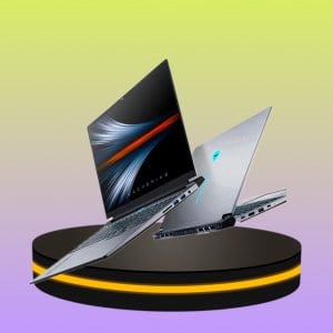 Machenike Light 16 Air โน้ตบุ๊กเกมมิ่ง หน้าจอ 16 นิ้ว AMD Ryzen 5