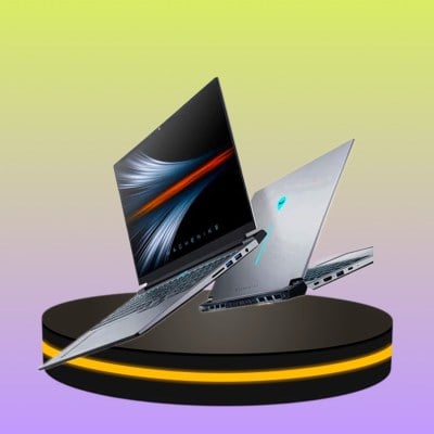 Machenike Light 16 Air โน้ตบุ๊กเกมมิ่ง หน้าจอ 16 นิ้ว AMD Ryzen 5