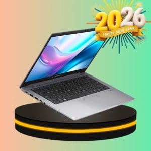 ASUS ExpertBook P1 Intel® Core i3-1315U