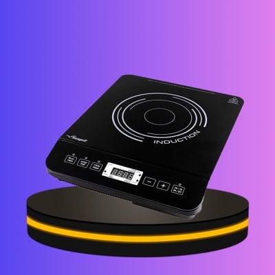 Seagull เตาแม่เหล็กไฟฟ้า