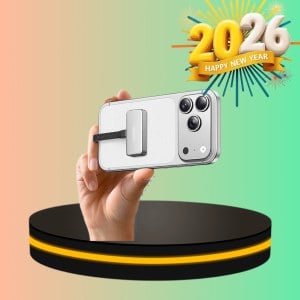 ORICO Portable SSD Mini แบบพกพา ความจุ 1TB