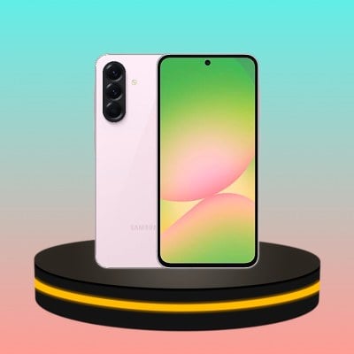 Samsung Galaxy A56 5G