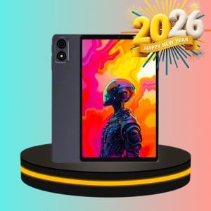 [ ใหม่ ] iPlay 70 mini Ultra