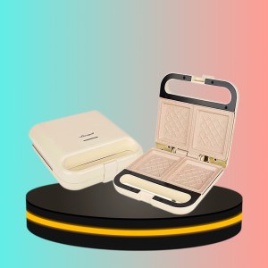 Seagull เครื่องทำแซนด์วิช