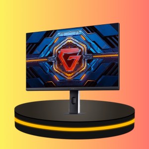 Xiaomi Gaming Monitor จอมอนิเตอร์ 23.8" นิ้ว