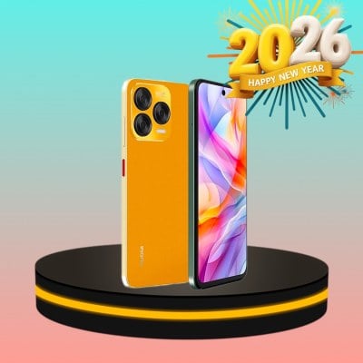 [ ใหม่ ] สมาร์ทโฟน ZTE Nubia V70