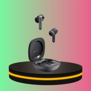 AUKEY EPB2 หูฟังไร้สาย