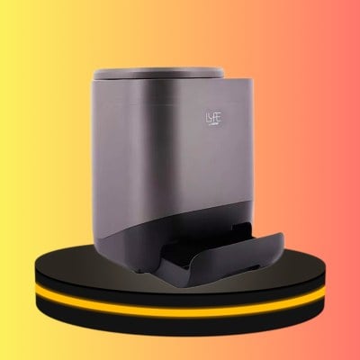 TOSHINO เครื่องกำจัดเศษอาหาร