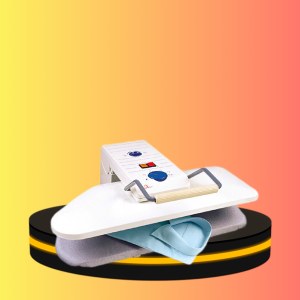 Singer เครื่องรีดผ้า