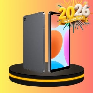 แท็บเล็ต Alldocube iPlay 50 Mini LTE