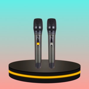 ONIKUMA K02 ชุด ไมโครโฟน