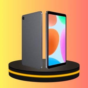 แท็บเล็ต Alldocube iPlay 50 Mini LTE