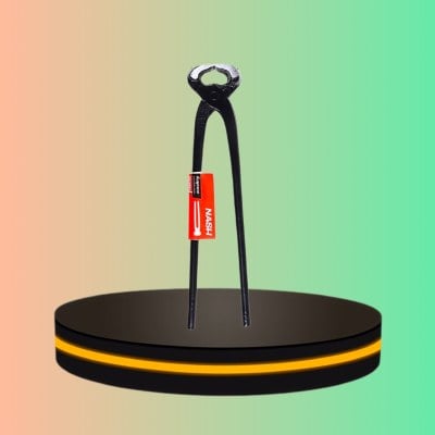 คีมตัดลวด ผูกลวด