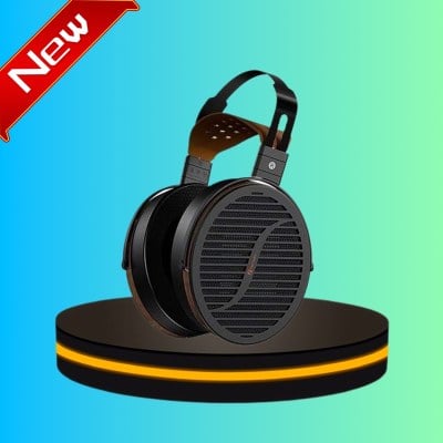 [ ใหม่ ] Fosi Audio i5 หูฟังไดรเวอร์ Planar เสียงโปร่งชัดทุกย่าน แยกรายละเอียดแม่นยำ