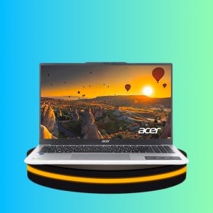 Acer Notebook Aspire Lite 15